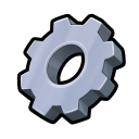 Technical
